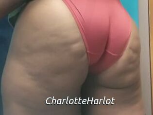CharlotteHarlot