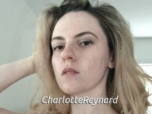 CharlotteReynard
