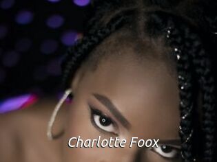 Charlotte_Foox