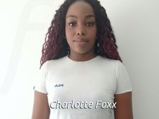 Charlotte_Foxx