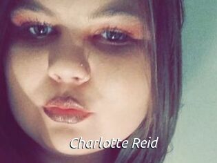 Charlotte_Reid