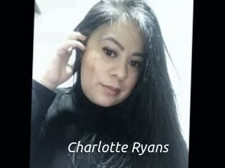 Charlotte_Ryans
