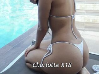 Charlotte_X18