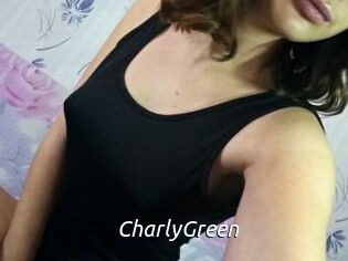 CharlyGreen_