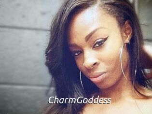 CharmGoddess