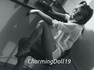 CharmingDoll19