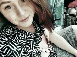 CharmingElf