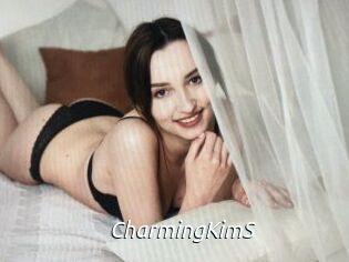 CharmingKimS