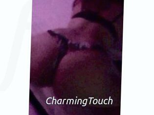 CharmingTouch_