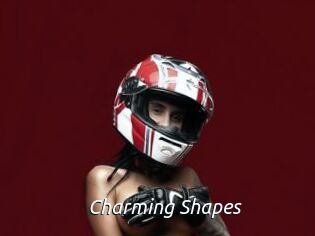 Charming_Shapes