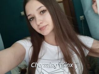 Charming_minx