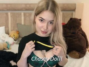 Chasey_Dolll