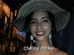 Chelmy_Parker