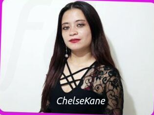 ChelseKane