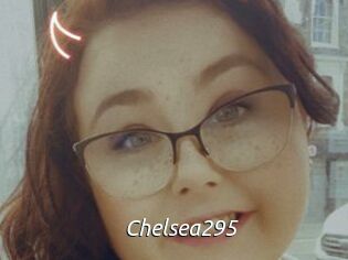 Chelsea295