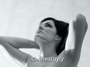 ChelseaLayly