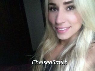 Chelsea_Smith