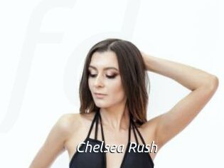 Chelsea_Rush
