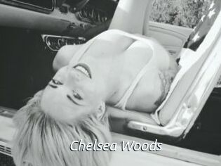 Chelsea_Woods