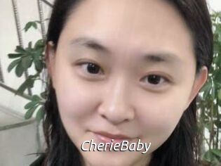 CherieBaby