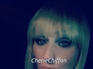 CherieChiffon