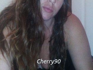Cherry90