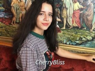 CherryBliss