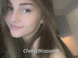 CherryBlossom0