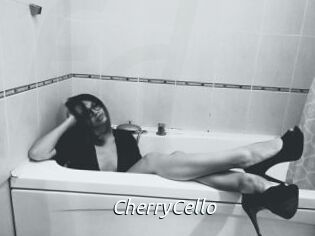 CherryCello
