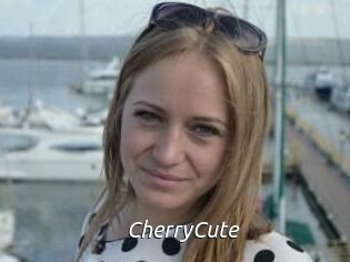 Cherry_Cute