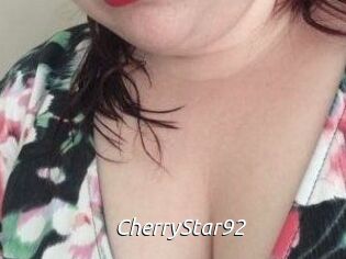 Cherry_Star_92