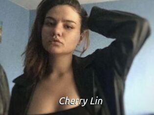 Cherry_Lin Fan Domination