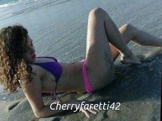 _Cherryfaretti42_