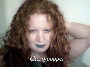 Cherrypopper