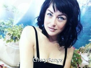 CheryBangs