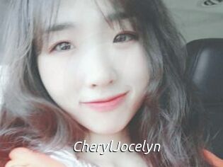 CherylJocelyn