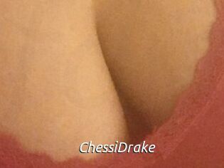 ChessiDrake