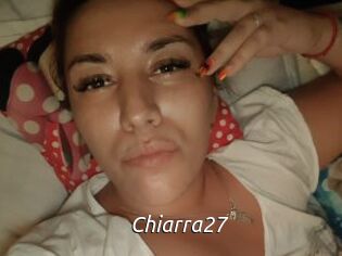 Chiarra27