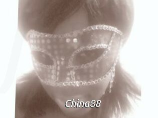 China88