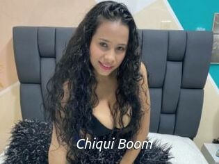 Chiqui_Boom