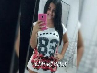 Chloe18Hot