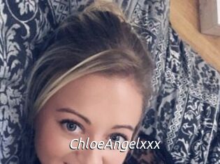 ChloeAngelxxx