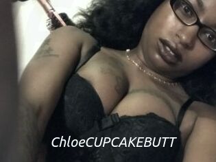 ChloeCUPCAKEBUTT