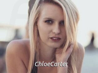 ChloeCarter