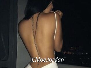 ChloeJordan