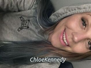 ChloeKennedy