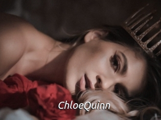 ChloeQuinn