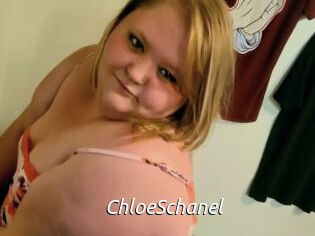 ChloeSchanel