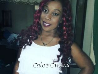 Chloe_Owens