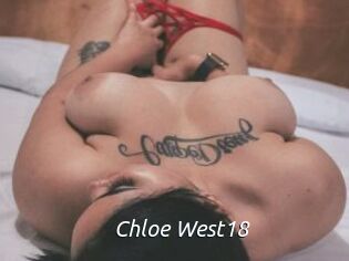 Chloe_West18
